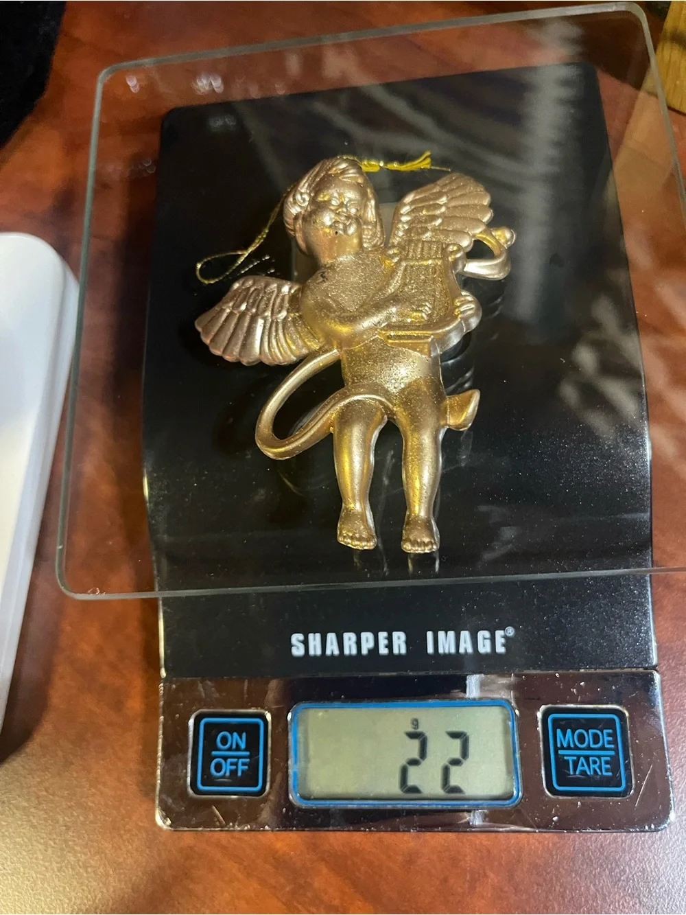 N/A 11 lbs